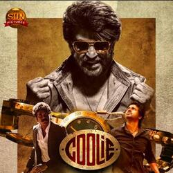 Bayam (from "coolie") Coolie songs in tamil