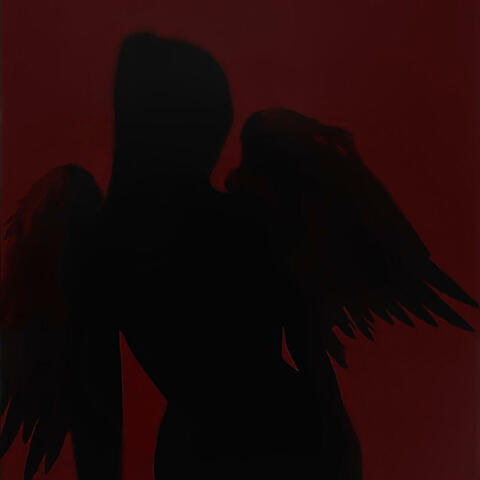 cupid
