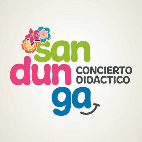 Quiero jugar contigo hoy