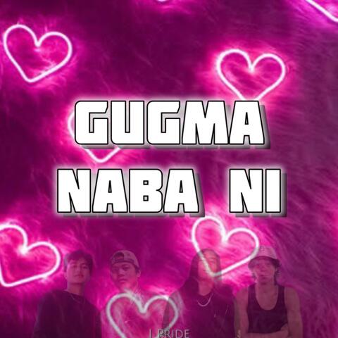 GUGMA NABA NI