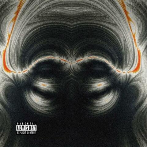 Shawty (feat. Jared Sosa)