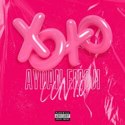 pop (feat. W1LL)