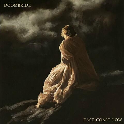 East Coast Low