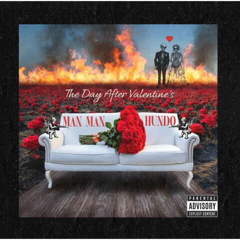 The Day After Valentines