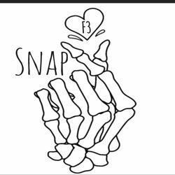 Snap (F³ Instrumental)