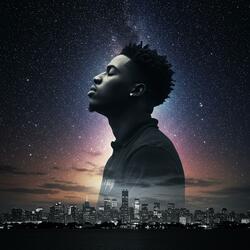 Heaven's Calling (Calming Gospel R & B Song)