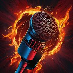 PC (Potentially Controversial)