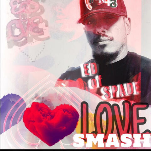 LoveSMASH