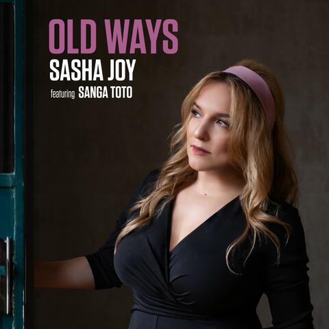 Old Ways