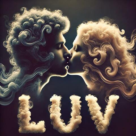 Luv