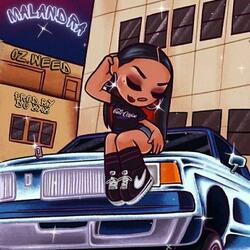 MALANDRA