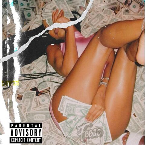 Diamond (feat. Dj Aye Boogie)