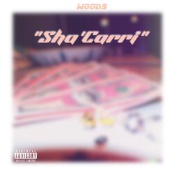 Sha'Carri
