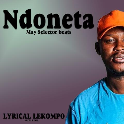 NADONETA