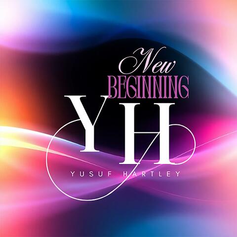 New Beginning