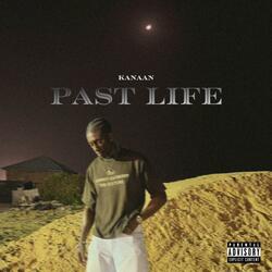 Past Life