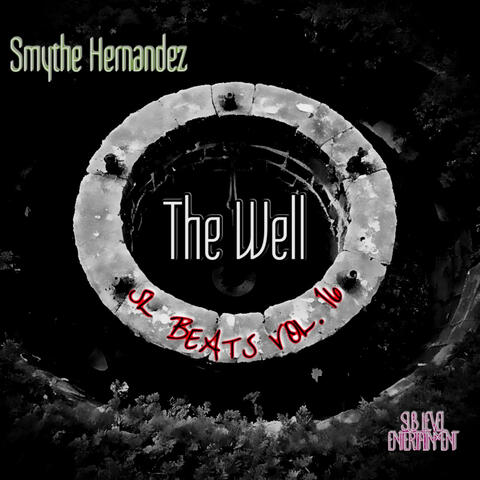 The Well (SL Beats Vol. 16)