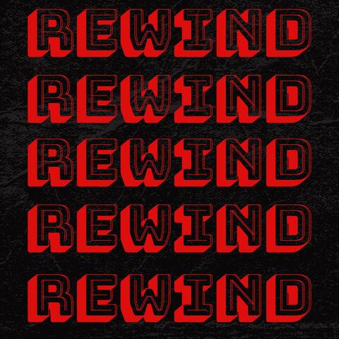 Rewind