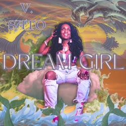 Dream Girl