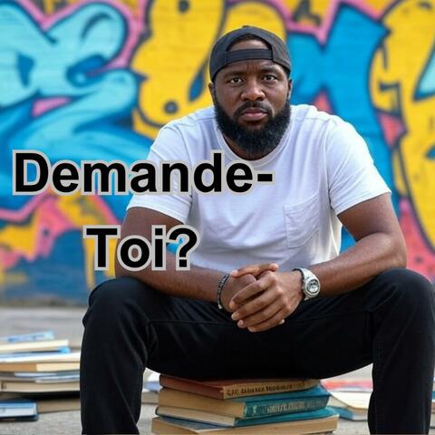 Demande-Toi?