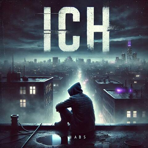 Ich
