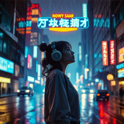 Little Did I Know (feat. Frank Zozky)