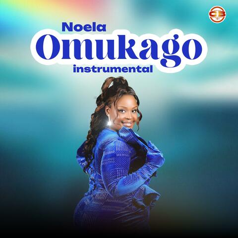 Omukago (Instrumental)