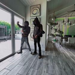 Can't Deal No More (feat. BBKnight & Beastly)