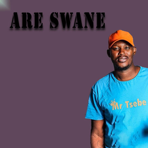 ARE SWANE