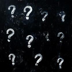 Waiting For Love (feat. Brghtfutr)