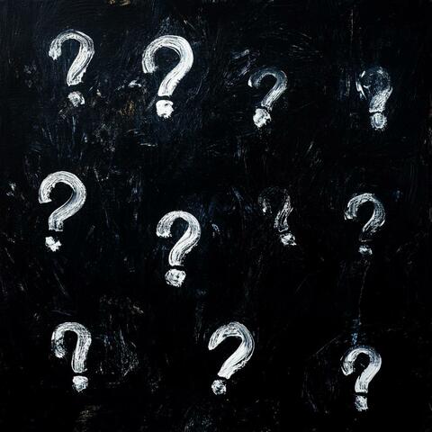 Waiting For Love (feat. Brghtfutr)