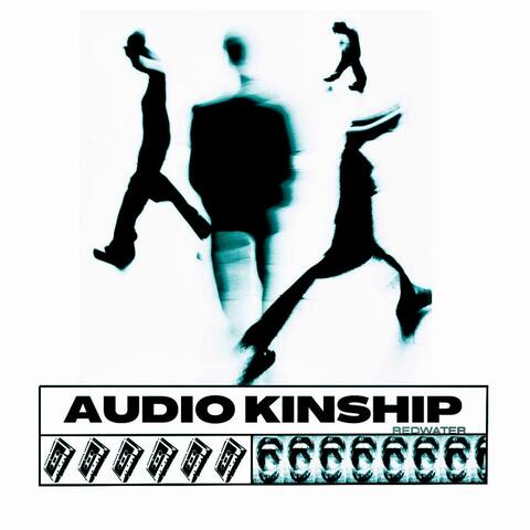 Audio Kinship