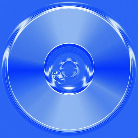 camo hat tape vol. 1