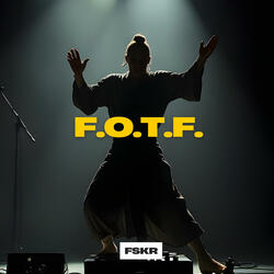 F.O.T.F.