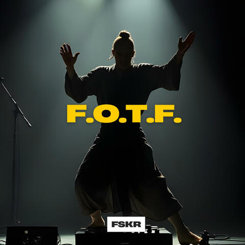 F.O.T.F.