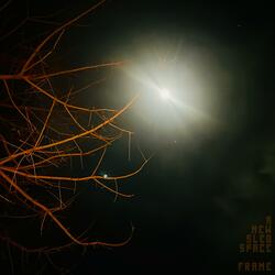 Frame (psychedelic folk ambient slowcore version)