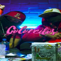 colorsitos (feat. Enfasi Agu)