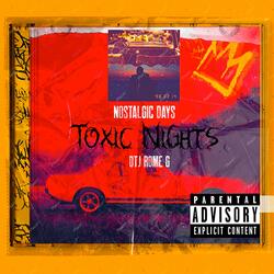 Modern Day Bad Bitch