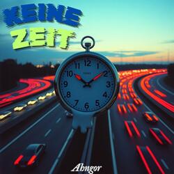 Keine Zeit