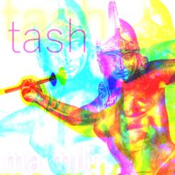 Ma MILF (Single Mix)