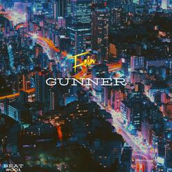 GUNNER