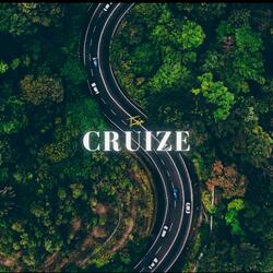 CRUIZE