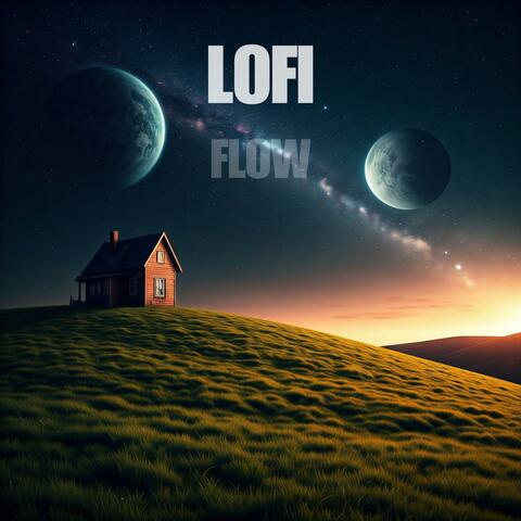 LoFi Flow