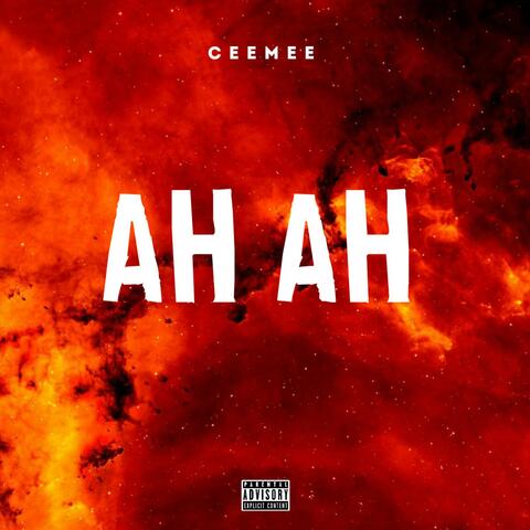 Ah Ah