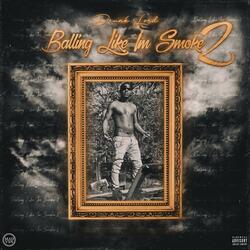 Make It (feat. Skeet2Times)