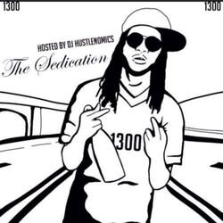 Eway (feat. Citi Shakir)