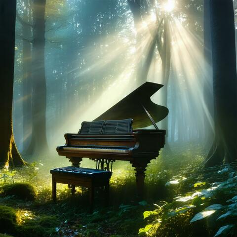 Ethereal Harmonies