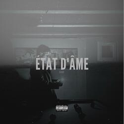 Etat d'âme