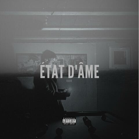Etat d'âme