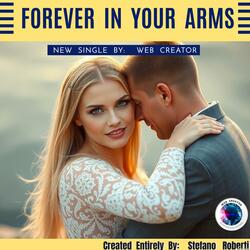 Forever in Your Arms